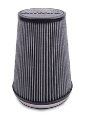 AIRAID 700-470TD Racing Air Filter