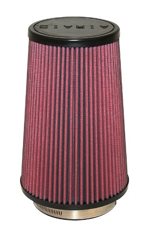 AIRAID 700-471 Universal Air Filter