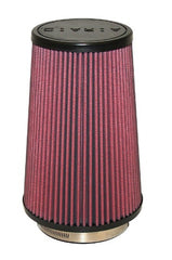 AIRAID 700-471 Universal Air Filter
