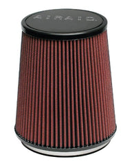 AIRAID 700-474 Universal Air Filter
