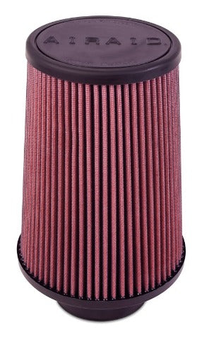AIRAID 700-492 Universal Air Filter