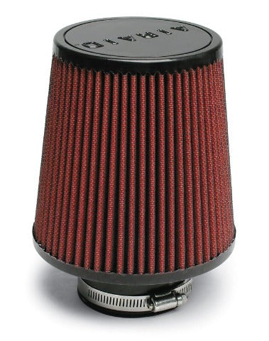 AIRAID 700-493 Universal Air Filter