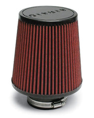AIRAID 700-493 Universal Air Filter