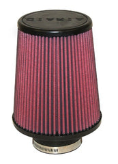 AIRAID 700-494 Universal Air Filter