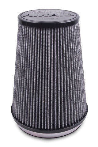 AIRAID 700-494TD Racing Air Filter