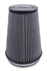 AIRAID 700-494TD Racing Air Filter
