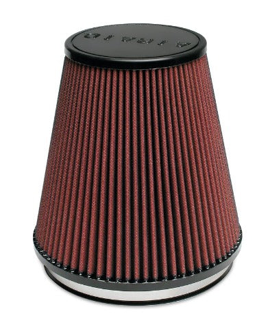 AIRAID 700-495 Universal Air Filter