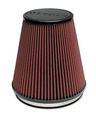 AIRAID 700-495 Universal Air Filter