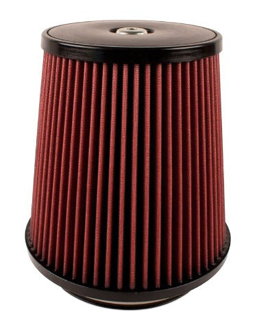 AIRAID 700-498 Universal Air Filter