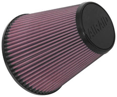 AIRAID 700-505 Air Filter, Universal