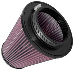 AIRAID 700-505 Air Filter, Universal