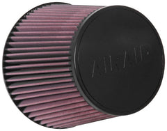 AIRAID 700-510 Universal Air Filter