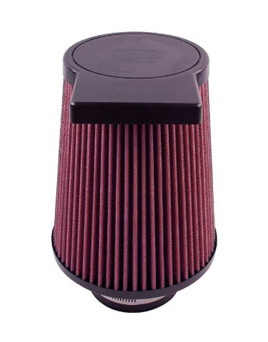 AIRAID 700-538 Universal Air Filter