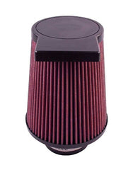 AIRAID 700-538 Universal Air Filter