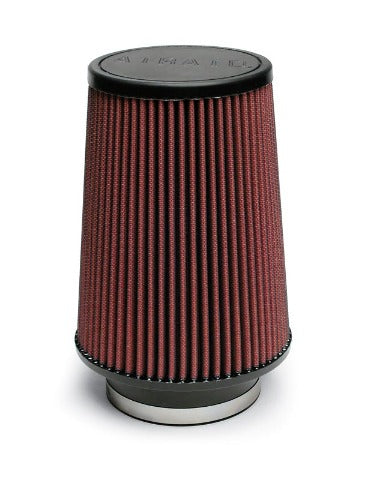 AIRAID 700-539 Universal Air Filter