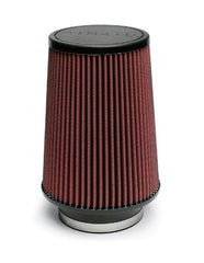 AIRAID 700-539 Universal Air Filter