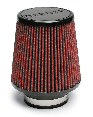 AIRAID 700-540 Universal Air Filter