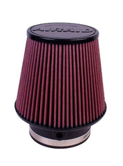 AIRAID 700-581 Universal Air Filter