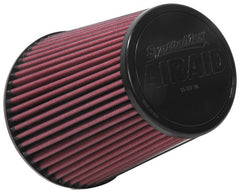 AIRAID 701-409 Universal Air Filter