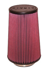 AIRAID 701-421 Universal Air Filter
