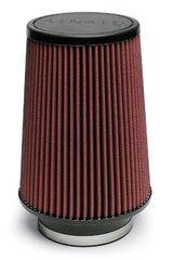 AIRAID 701-422 Universal Air Filter