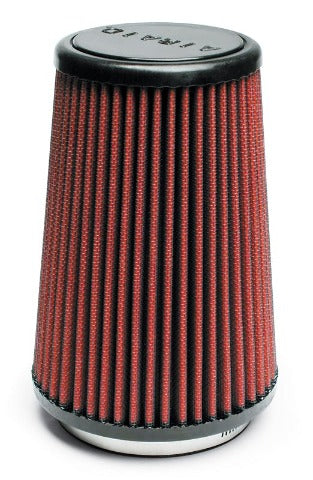 AIRAID 701-430 Universal Air Filter