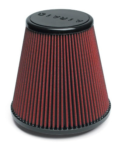 AIRAID 701-445 Universal Air Filter