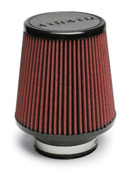 AIRAID 701-450 Universal Air Filter