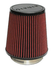 AIRAID 701-452 Universal Air Filter