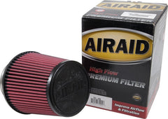 AIRAID 701-455 Universal Air Filter