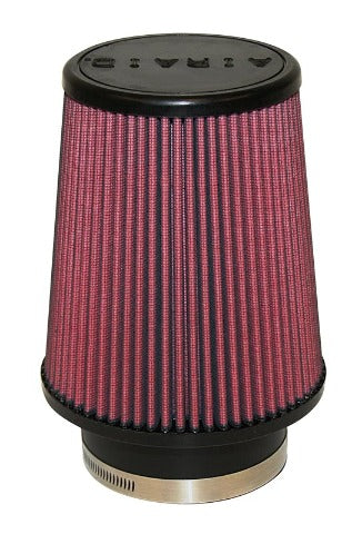 AIRAID 701-456 Universal Air Filter