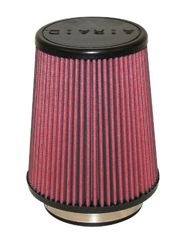 AIRAID 701-458 Universal Air Filter