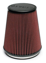 AIRAID 701-461 Universal Air Filter