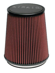 AIRAID 701-474 Universal Air Filter