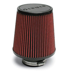AIRAID 701-493 Universal Air Filter