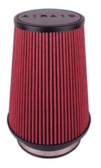 AIRAID 701-496 Universal Air Filter