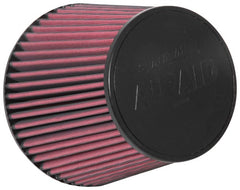 AIRAID 701-510 Universal Air Filter
