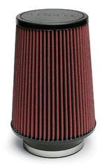 AIRAID 701-539 Universal Air Filter