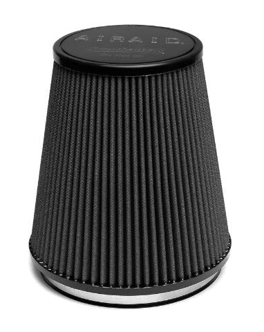 AIRAID 702-461 Universal Air Filter