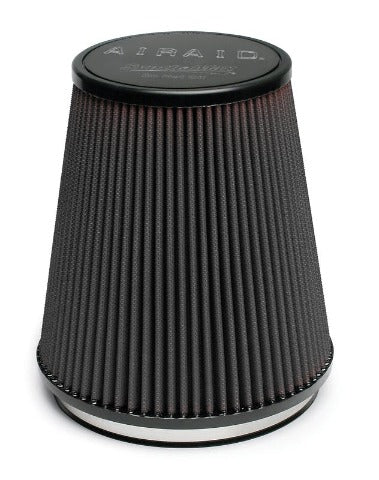 AIRAID 702-462 Universal Air Filter