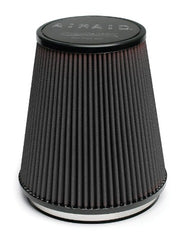 AIRAID 702-462 Universal Air Filter