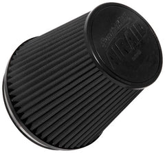 AIRAID 702-465 Universal Air Filter