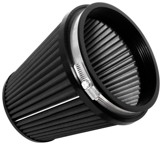 AIRAID 702-465 Universal Air Filter