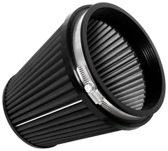AIRAID 702-465 Universal Air Filter