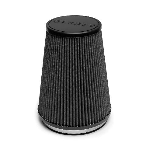 AIRAID 702-469 Universal Air Filter