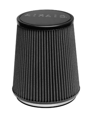 AIRAID 702-474 Universal Air Filter