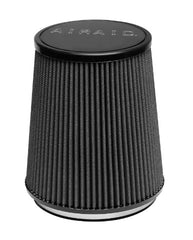 AIRAID 702-474 Universal Air Filter