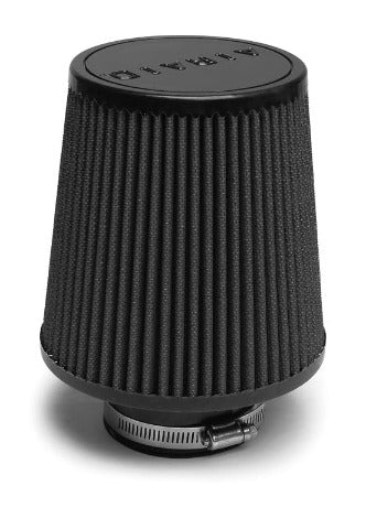 AIRAID 702-493 Air Filter