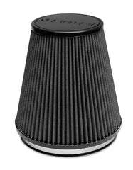 AIRAID 702-495 Universal Air Filter