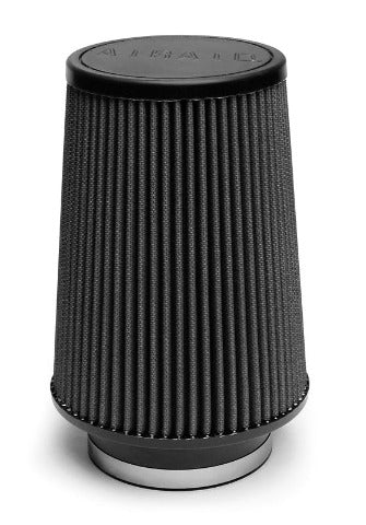 AIRAID 702-539 Universal Air Filter